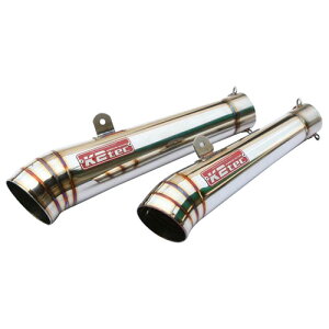 K2tec(PCc[ebN) GPX^C KzTCT[ 250E70/50.8 oh~߃^Cv gpm25-75b oCN XbvI}t[ETCT[