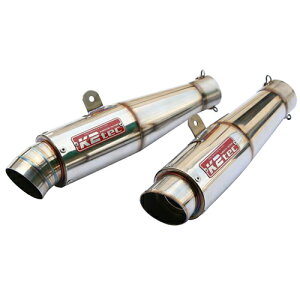 K2tec(PCc[ebN) GPX^C e[p[TCT[ M1 140E60.5 oh~߃^Cv gptm-14-6b oCN XbvI}t[ETCT[