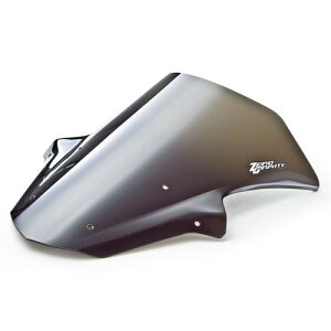 ZERO GRAVITY([OreB) XN[ Marc1 X[N CBR600RR(13-16) 2540802 oCN O