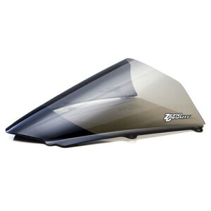 ZERO GRAVITY �X�N���[�� Marc1 �X���[�N CB1300SB(ABS)/CB1300SB SP 2541802 �o�C�N