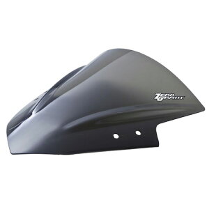 ZERO GRAVITY XN[ SR^Cv _[NX[N Ninja250/300 2028219 oCN