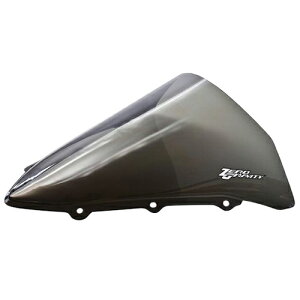 ZERO GRAVITY([OreB) XN[ SR^Cv _[NX[N Ninja H2 SX/SE(18-19) 2025619 oCN O