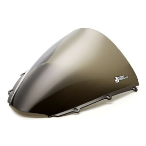 ZERO GRAVITY �X�N���[�� �R���T �N���A CBR1000RR(04-07) 2442301 �o�C�N