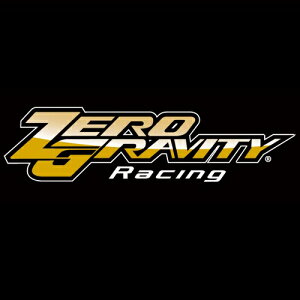 ZERO GRAVITY �X�N���[�� �R���T �N���A GSX-R1000/GSX-R1000(ABS) 2411501 �o�C�N