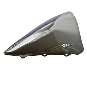 ZERO GRAVITY XN[ RT X[N Ninja H2 SX/SE(18-19) 2425602 oCN