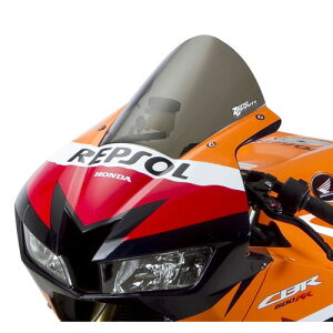 ZERO GRAVITY XN[ RT X[N CBR600RR(13-16) 2440802 oCN