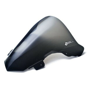 ZERO GRAVITY �X�N���[�� �R���T �X���[�N BMW S1000RR(ABS) 2481102 �o�C�N