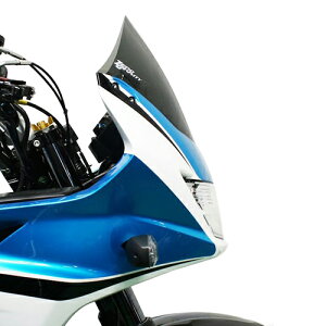 ZERO GRAVITY �X�N���[�� �R���T �X���[�N CB1300SB(ABS)/CB1300SB SP 2441802 �o�C�N