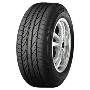 DUNLOP(_bv) EC201 145/70R12 69S 265799  ^C yԗp