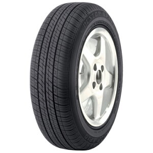 DUNLOP(�_�����b�v) SP10 145SR10 233233 ������ �^�C�� �y�g���b�N�E�o���E���p�ԗp