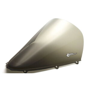ZERO GRAVITY �X�N���[�� �X�|�[�c�c�[�����O �N���A ZZR1400/ZX-14R 2327401 �o�C�N