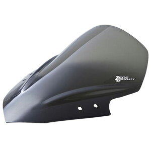 ZERO GRAVITY XN[ X|[cc[O NA Ninja250/300 2328201 oCN