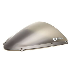 ZERO GRAVITY XN[ X|[cc[O X[N CBR250RR(ABS) 2344602 oCN