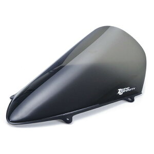 ZERO GRAVITY XN[ X|[cc[O _[NX[N Ninja250R(08-12) 2328119 oCN