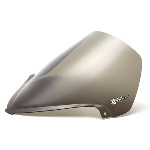 ZERO GRAVITY �X�N���[�� �X�|�[�c�c�[�����O �_�[�N�X���[�N GSX1300R(08-19) 2313419 �o�C�N