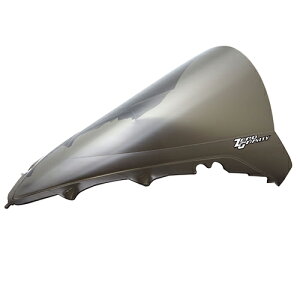 ZERO GRAVITY([OreB) XN[ _uou NA YZF-R1(09-14) 1654101 oCN O