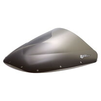 楽天市場】gpz900r スクリーン ダブルバブルの通販