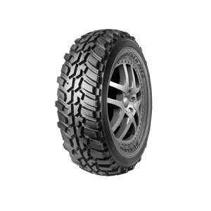 DUNLOP(_bv) GRANDTREK MT2 LT 245/75R16 108/104Q 244929  ^C SUVp