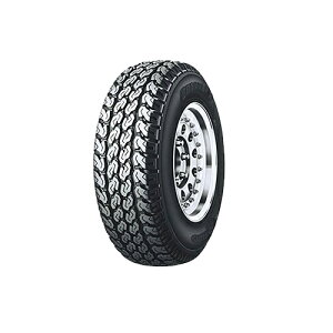 DUNLOP(_bv) GRANDTREK TG4 155R12 6PR 219699  ^C SUVp
