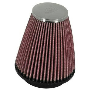 K&N Ehe[p[/N[ 57(51F89X102) RC-1250 oCN GAtB^[EGAGg