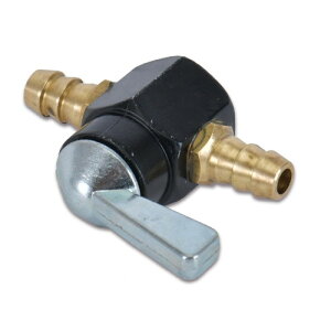 PLOT(vg) K\RbN VO z[X8mmp z[Xa8mmp PGR0042 oCN K\EREt[GRbN