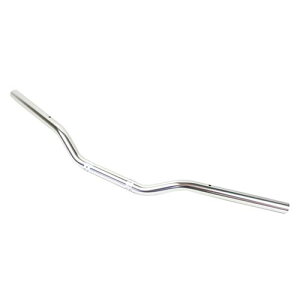 EFFEX(�G�t�F�b�N�X) �C�[�W�[�t�B�b�g�o�[ �V���o�[ MT-03/25 EBF360S �o�C�N �n���h���o�[�E�p�b�h
