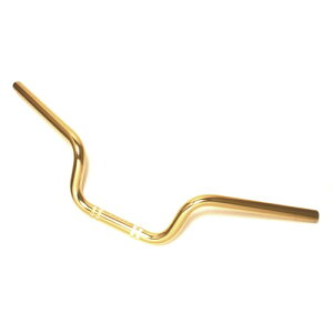 EFFEX(�G�t�F�b�N�X) �C�[�W�[�t�B�b�g�o�[ S�S�[���h VTR250/LD EBF165G �o�C�N �n���h���o�[