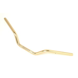 EFFEX(�G�t�F�b�N�X) �C�[�W�[�t�B�b�g�o�[ S�S�[���h ZRX1200R/S EBF715G �o�C�N �n���h���o�[