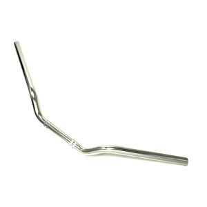 EFFEX(GtFbNX) C[W[tBbgo[ Vo[ V-MAX 84-06 EBF201S oCN nho[Epbh