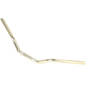 EFFEX(�G�t�F�b�N�X) �C�[�W�[�t�B�b�g�o�[ �V���o�[ ZRX400/2 EBF690S �o�C�N �n���h���o�[