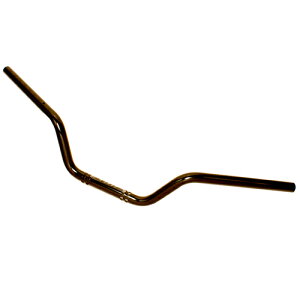 EFFEX(�G�t�F�b�N�X) �C�[�W�[�t�B�b�g�o�[ �u���b�N GSX1400/Z EBF501K �o�C�N �n���h���o�[