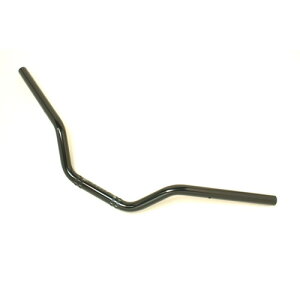 EFFEX(�G�t�F�b�N�X) �C�[�W�[�t�B�b�g�o�[ �u���b�N BALIUS2 EBF686K �o�C�N �n���h���o�[