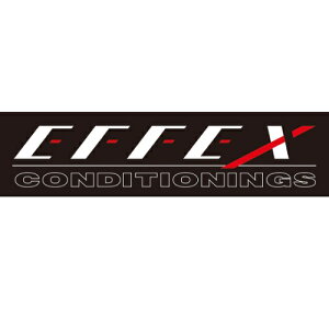 EFFEX(�G�t�F�b�N�X) �C�[�W�[�t�B�b�g�o�[Plus �V���o�[ V-STROM650/XT PBH547S �o�C�N �n���h���o�[