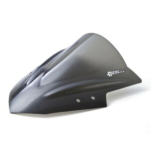 ZERO GRAVITY([OreB) XN[ _uou X[N Ninja250/300 1628202 oCN O