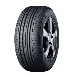 DUNLOP(_bv) RV503 215/60R17 109/107L 307953  ^C ~jop