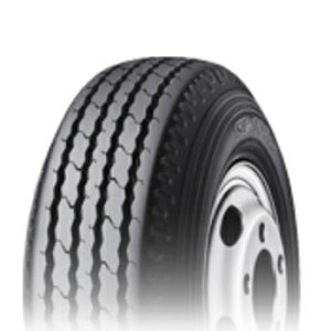 DUNLOP(_bv) SP183RS 7.50R16 12PR 228601  ^C ygbNEoEpԗp
