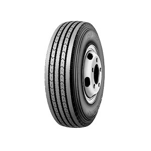DUNLOP(�_�����b�v) SP185 6.50R15 8PR ������ �^�C�� �y�g���b�N�E�o���E���p�ԗp