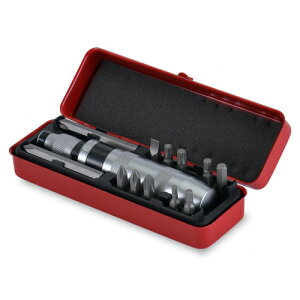 PLOT(vg) VbNhCo[ rbgZbg oCNe PGR0011