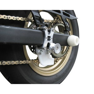 ETHOS Design(GgXfUC) XyVtbN{g 6~ WR RSG7SP oCN X^htbN