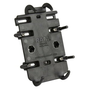 RAM MOUNTS X}[gtHpNChz_[ RAM-HOL-PD3U oCN X}[gtHz_[