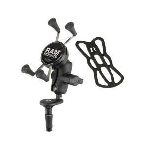 RAM MOUNTS XObv&Xe}Eg X}[gtHp eU[t RAM-B-176-A-UN7U oCN dq@}EgEIvV