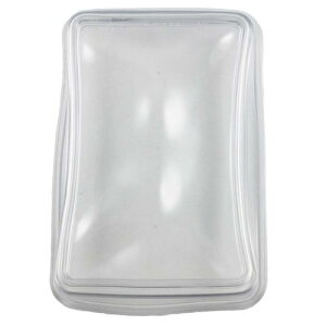 RAM MOUNTS(}Eg) yAY ANA{bNXAQ6p RAM-HOL-AQ6LU oCN X}[gtHz_[