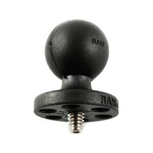 RAM MOUNTS(}Eg) JA_v^[ X[x[Xt RAP-B-366U oCN X}[gtHz_[