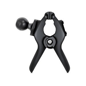 RAM MOUNTS(}Eg) ^tNv ~fBA RAP-B-397-2U oCN X}[gtHz_[