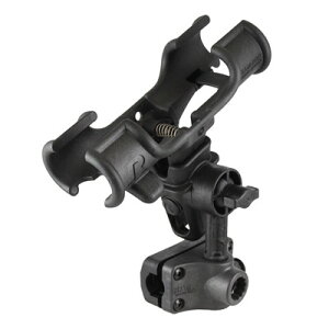 RAM MOUNTS(}Eg) bhz_[ Cg [x[Xt RAP-370-R oCN X}[gtHz_[