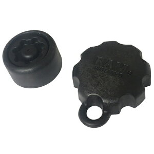 バイク セキュリティ スマホの人気商品 通販 価格比較 価格 Com バイク セキュリティ スマホの人気商品 通販 価格比較 価格 Com