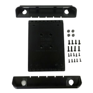 RAM MOUNTS TAB-TITE UNV for IPAD RAM-HOL-TAB3U oCN X}[gtHz_[
