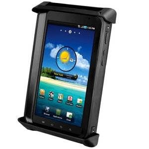 RAM MOUNTS(}Eg) TAB-TITE UNIVERSAL RAM-HOL-TAB4U oCN X}[gtHz_[