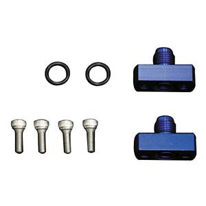 PLOT(�v���g) �A�_�v�^�[�Z�b�g(1��) ZEPHYR750/400/�� POC618-31 �o�C�N �G���W��