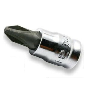 ko-ken Z-EAL 1/4�h(6.35mm)SQ. �v���X�r�b�g�\�P�b�g �S��28mm No.1 2000Z.28-1